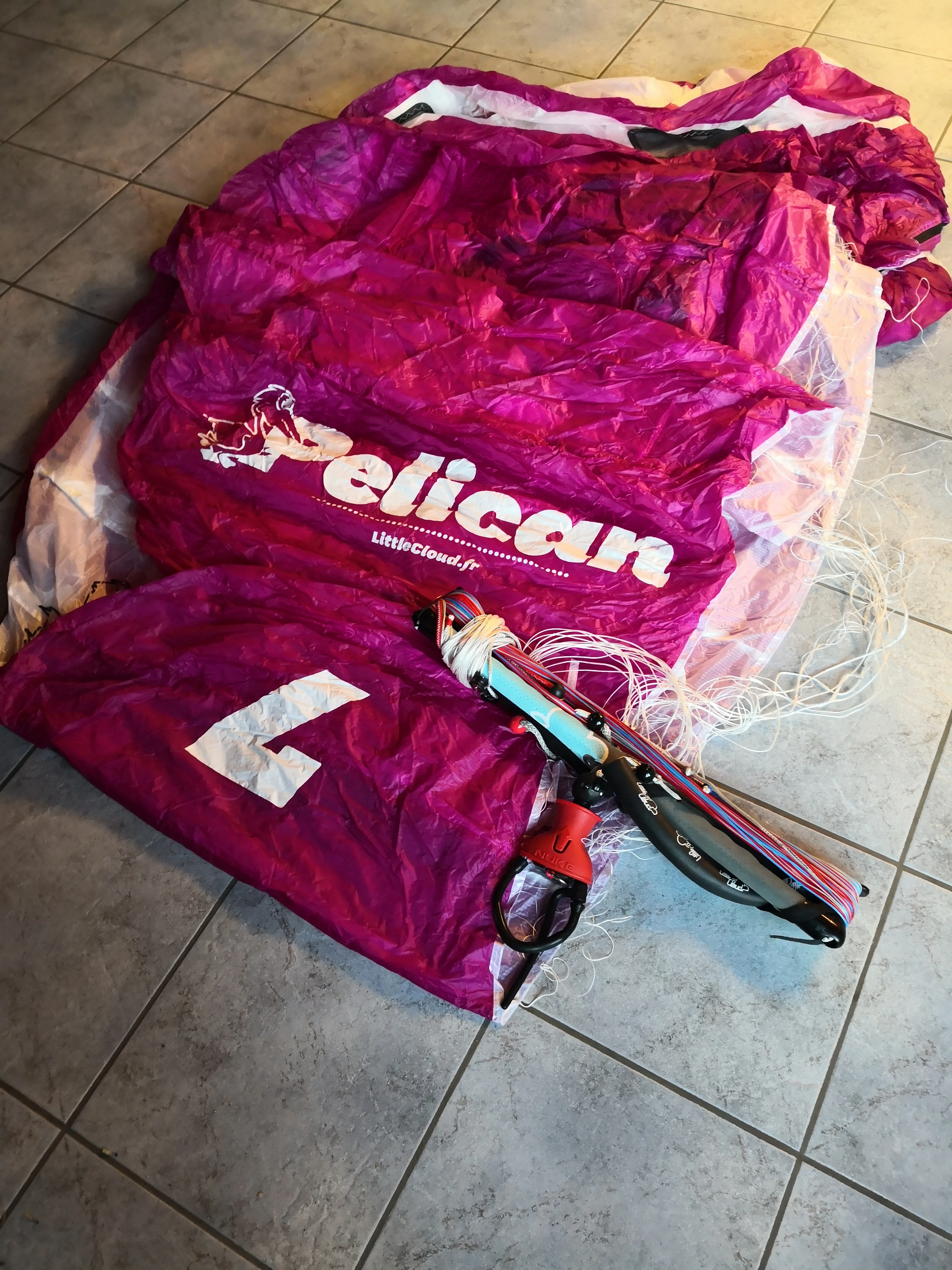 IMG_20250130_171428.webp