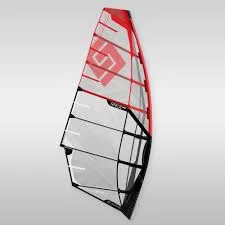 IMG_3943.webp