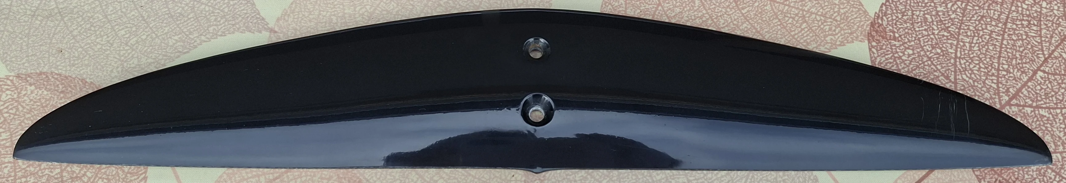 S483_rear.webp