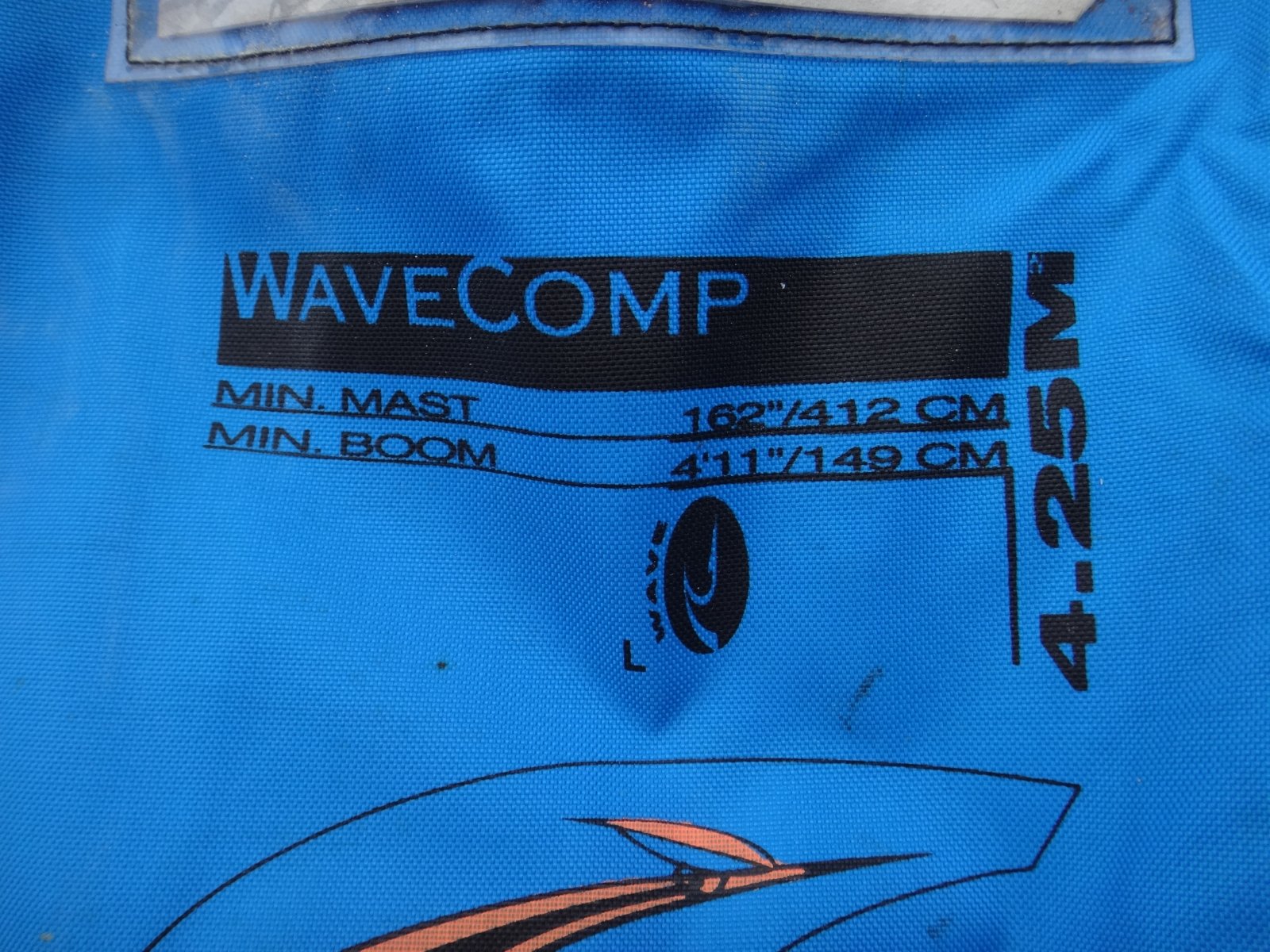 Simmer WaveComp 4.25 2.JPG