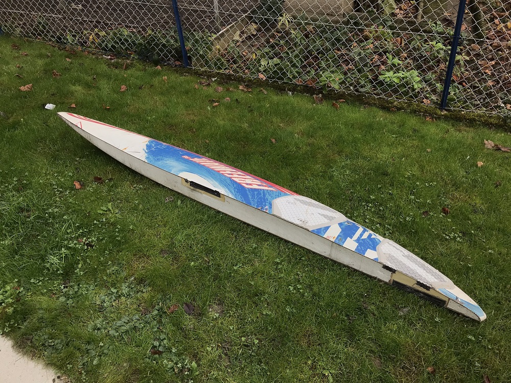 surfboard (2).jpeg