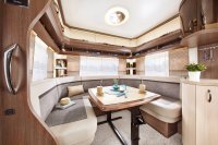 csm_2017_ww_prestige_560ul_innen_rundsitzgruppe_pr_2114e3329f.jpg