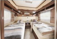 hobby_prestige_bett.jpg