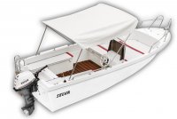 Selva Tiller 480.jpg