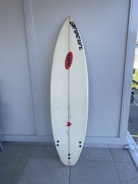 IMG_7576.JPG
