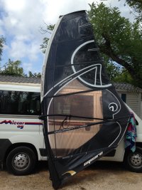 IMG_0672.JPG