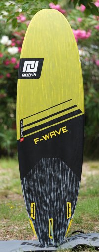 F-Wave 115_2.jpg