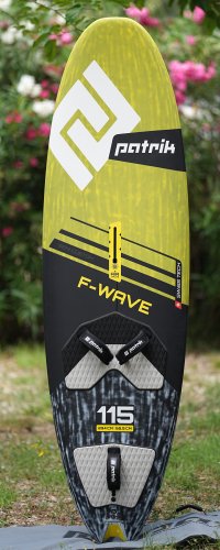 F-Wave 115_1.jpg
