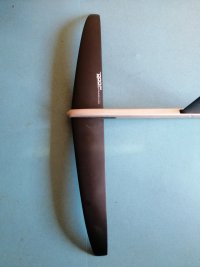 IMG_20230805_084133.jpg