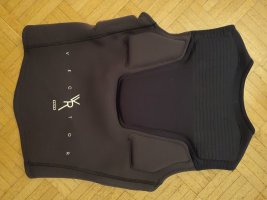 ImpactVest_Ion_2.jpg