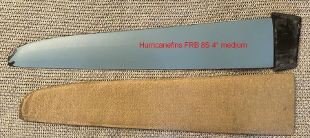 Hurricanefins FRB 8S-4°_4.jpg