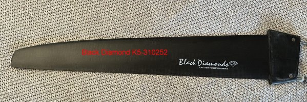 Black Diamond K5-310252_2.jpg