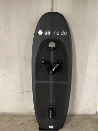 IMG_8135.jpeg