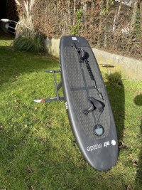 IMG_8146.jpeg