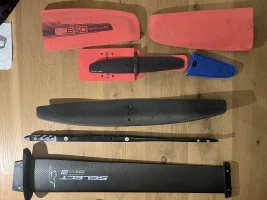 tempImageJy5B5M.webp