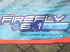 Firefly_6.1_2.webp