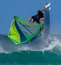 20210923_014746.webp 20210923_014746.webp