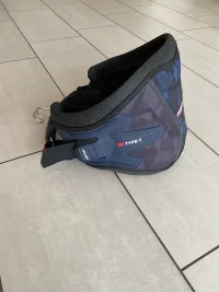 IMG_1066[1].webp