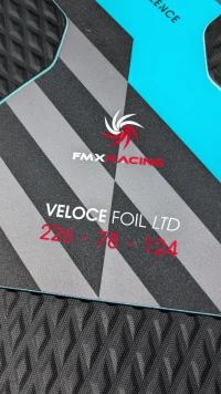 PXL_20260418_135106096.webp