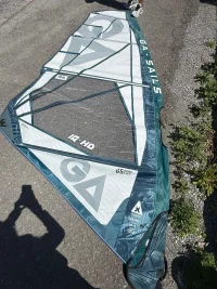 IMG-20260509-WA0005.webp