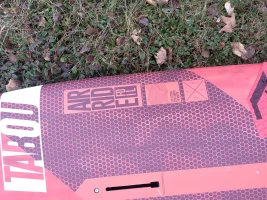 IMG_20260223_105008.webp