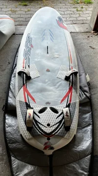 IMG_8585.webp IMG_8585.webp