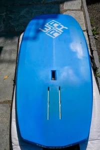 DSC_5057.webp