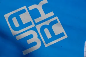 DSC_5055.webp