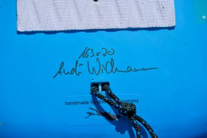 DSC_5053.webp