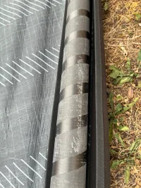 IMG_4333.webp