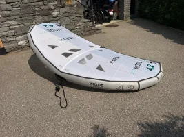 IMG_0805.webp