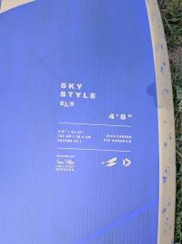 Skys.webp