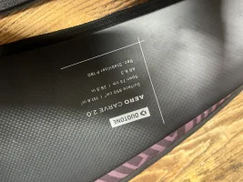 IMG_8405.webp