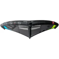 ENSIS-TOPSPIN-Product-Image-01.webp