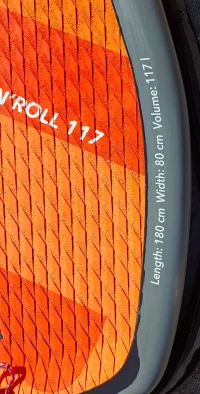 20260813_173717.webp