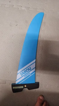 20260823_173252.webp