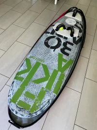 IMG_1183[1].webp