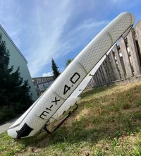 PPC M1 X 4m2_front.webp