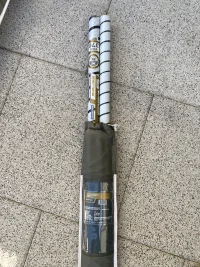 IMG_7416.webp