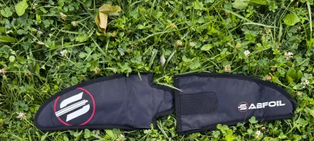 Sabfoil Wing and Stabilizer cover.webp