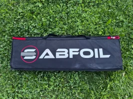 Sabfoil kit bag XXL.webp