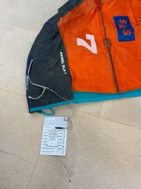 dbb0d11b-2cf3-44c2-bfa4-59c7b96637d3.webp