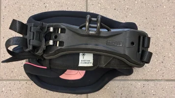 Trapez4.webp