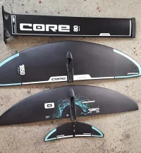 20260729_08204(1).webp