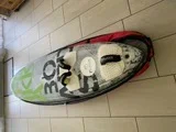 IMG_1182[1].webp
