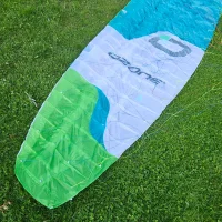 Ozone Mach1 11 (4).webp