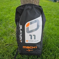 Ozone Mach1 11 (10).webp