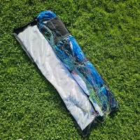 Ozone Mach1 13 (10).webp