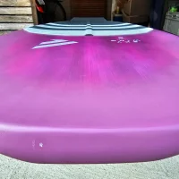 Fanatic Sky Wing Foilboard (5).webp