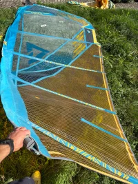 IMG_6502.webp
